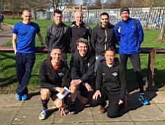 170312 Spen 20 Striders runners.jpg